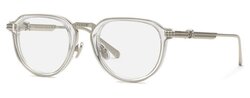 Lunettes de vue Philipp-Plein VPP116V-0579