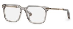 Lunettes de vue Philipp-Plein VPP117M-03GU
