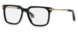 Lunettes de vue Philipp-Plein VPP117M-0700