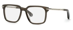 Lunettes de vue Philipp-Plein VPP117M-09MB
