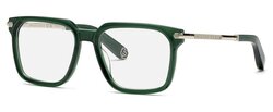 Lunettes de vue Philipp-Plein VPP117M-0G61