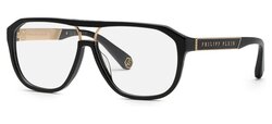 Lunettes de vue Philipp-Plein VPP118M-0700