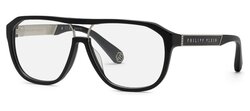 Lunettes de vue Philipp-Plein VPP118M-0703