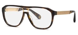Lunettes de vue Philipp-Plein VPP118M-0722