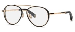 Lunettes de vue Philipp-Plein VPP137M-0U28