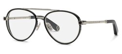 Lunettes de vue Philipp-Plein VPP137M-0Z42