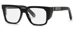 Lunettes de vue Philipp-Plein VPP141M-0700