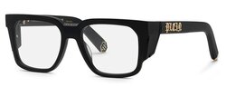 Lunettes de vue Philipp-Plein VPP141M-0703