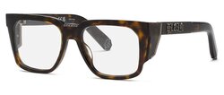 Lunettes de vue Philipp-Plein VPP141M-0722