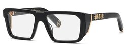 Lunettes de vue Philipp-Plein VPP142M-700Y