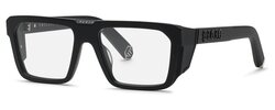 Lunettes de vue Philipp-Plein VPP142M-703Y