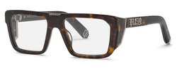 Lunettes de vue Philipp-Plein VPP142M-722Y