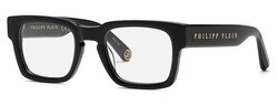 Lunettes de vue Philipp-Plein VPP145M-0700