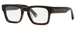 Lunettes de vue Philipp-Plein VPP145M-0722