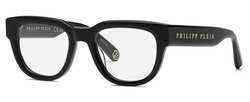 Lunettes de vue Philipp-Plein VPP146M-0700