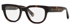 Lunettes de vue Philipp-Plein VPP146M-0722