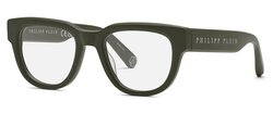Lunettes de vue Philipp-Plein VPP146M-0C02