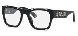 Lunettes de vue Philipp-Plein VPP042W 0700