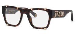 Lunettes de vue Philipp-Plein VPP042W 0722