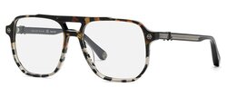Lunettes de vue Philipp-Plein VPP084V 03KA