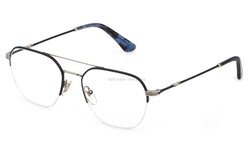 Lunettes de vue Police VPLD02