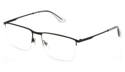 Lunettes de vue Police VPLG75-0531