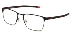 Lunettes de vue Police VPLG79-0531