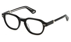 Lunettes de vue Police VPLG81-700Y