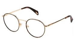 Lunettes de vue Police VPLL29E-0300