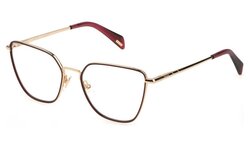 Lunettes de vue Police VPLL30E-0357