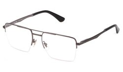 Lunettes de vue Police VPLG71-0509