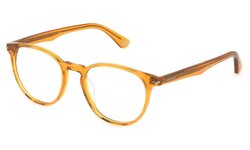 Lunettes de vue Police VPLG72-06A9