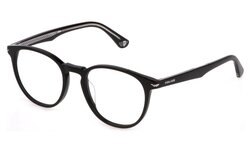 Lunettes de vue Police VPLG72-0700