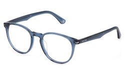 Lunettes de vue Police VPLG72-0T31