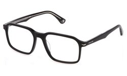 Lunettes de vue Police VPLG74-0700