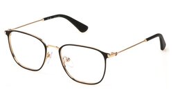 Lunettes de vue Police VK580-500302