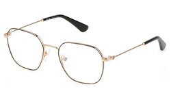 Lunettes de vue Police VK575-500301