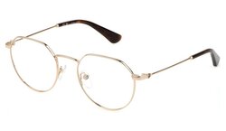 Lunettes de vue Police VK574-490300