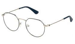 Lunettes de vue Police VK574-490E94