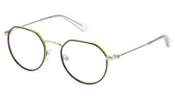 Lunettes de vue Police VK574V-480539