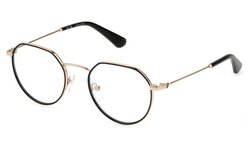 Lunettes de vue Police VK574V-48300Y