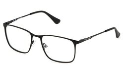 Lunettes de vue Police VK573-510531