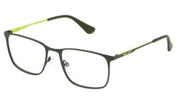 Lunettes de vue Police VK573-510L05