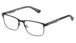 Lunettes de vue Police VK571-500531