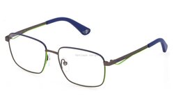 Lunettes de vue Police VK563-510622
