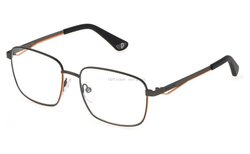 Lunettes de vue Police VK563-510VBN