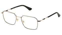 Lunettes de vue Police VK578