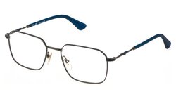 Lunettes de vue Police VK578