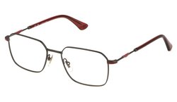 Lunettes de vue Police VK578