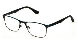 Lunettes de vue Police VK579